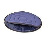 Dreiepute i nylon, Ø45 cm