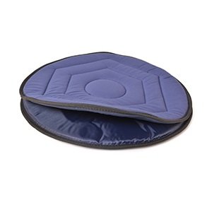 Dreiepute i nylon, Ø45 cm
