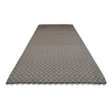 Trykaflastende topmadras - 200x80 - Seniorshop