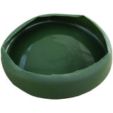 Sklisikring til OneLeg, Mørk Grønn, 32 cm