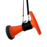 Tragegurt für Hocker, OneLeg
