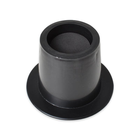 Stolsförhöjare, set, 10 cm