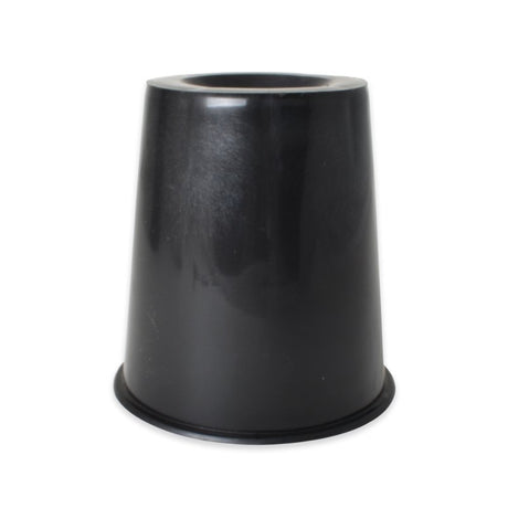 Stolförhöjare, set, 15 cm