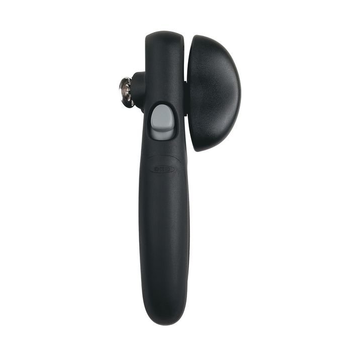 Snap-Lock Dåseåbner