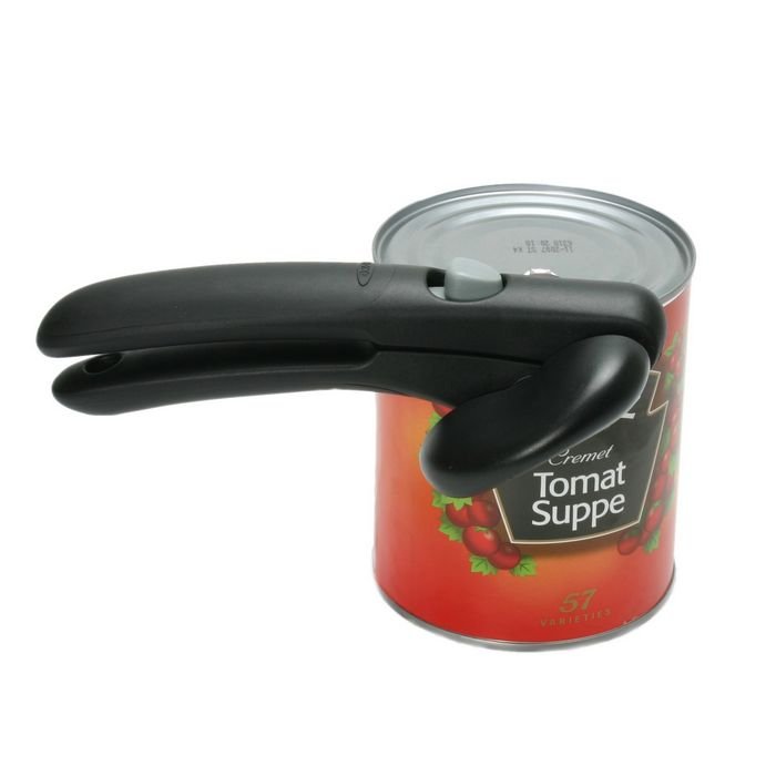 Snap-Lock Dåseåbner