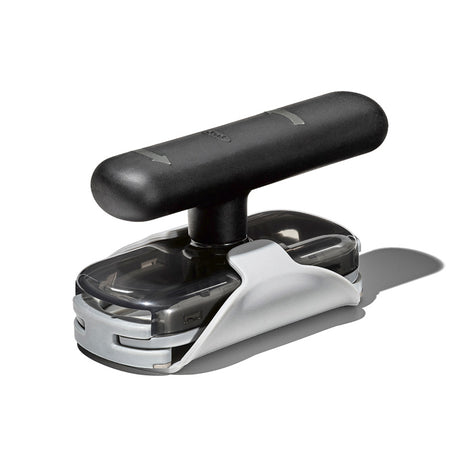 Låsåpner, OXO Good Grips