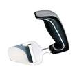 Ergonomisk ostehøvl