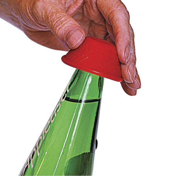 Dåseåbner - Find smarte dåse- og lågåbnere her – Seniorshop