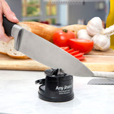 Prisvindende knivsliber - AnySharp Premium