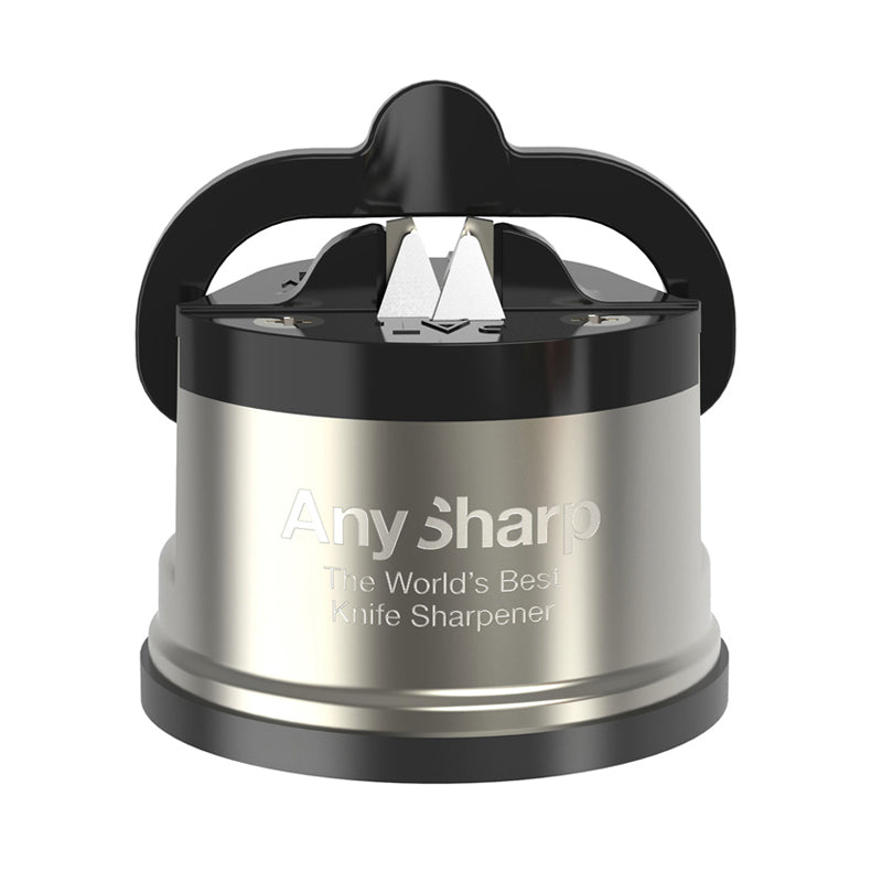 Prisvindende knivsliber - AnySharp PRO