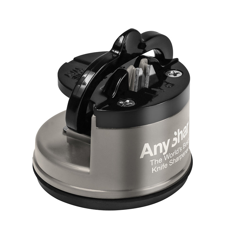 Prisvindende knivsliber - AnySharp PRO
