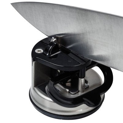 Prisvindende knivsliber - AnySharp PRO