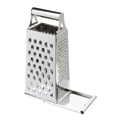 Rivejern deluxe