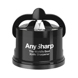 Prisvindende knivsliber - AnySharp Premium