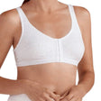 BH med frontlukning - Sandra