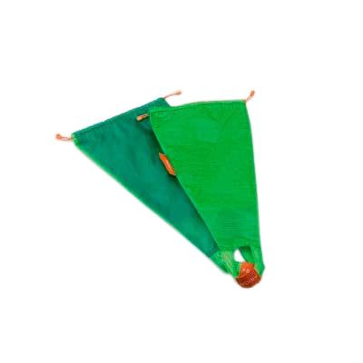 Sim-Slide strømpepåtager / strømpeavtager