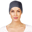 Chandra nathue i bambus - Seniorshop