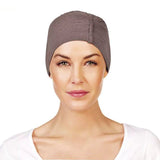 Chandra nathue i bambus - Seniorshop