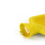Wärmflasche
