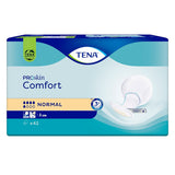 Comfort Normal Inkontinenzeinlagen, 42 Stk.