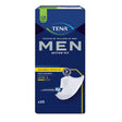 Men Active Fit Level 2