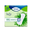 TENA® Lady normal inkontinensbind - 30 stk. - Seniorshop