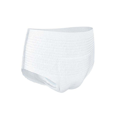 TENA® Pants Plus, Unisex