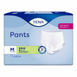 Pants Discreet Medium, 12 stk.