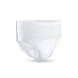 Pants Discreet Medium, 12 stk.