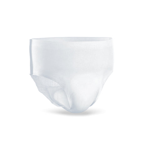 Pants Discreet Medium, 12 stk.