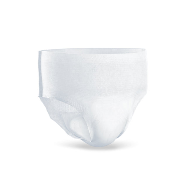 Pants Discreet Medium, 12 stk.