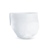 Pants Discreet Medium, 12 stk.