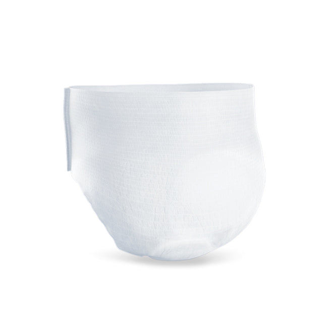 Pants Discreet Large, 10 stk.