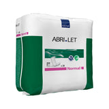 Abri-Let Inkontinenzeinlage