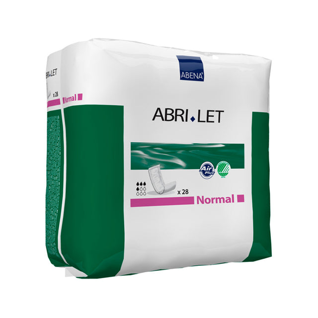 Abri-Let Inkontinenzeinlage