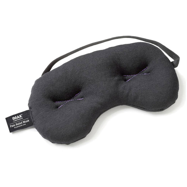Sovemaske / øyemaske
