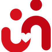 Seniorshop logo
