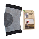 Bamboo Kniebandage