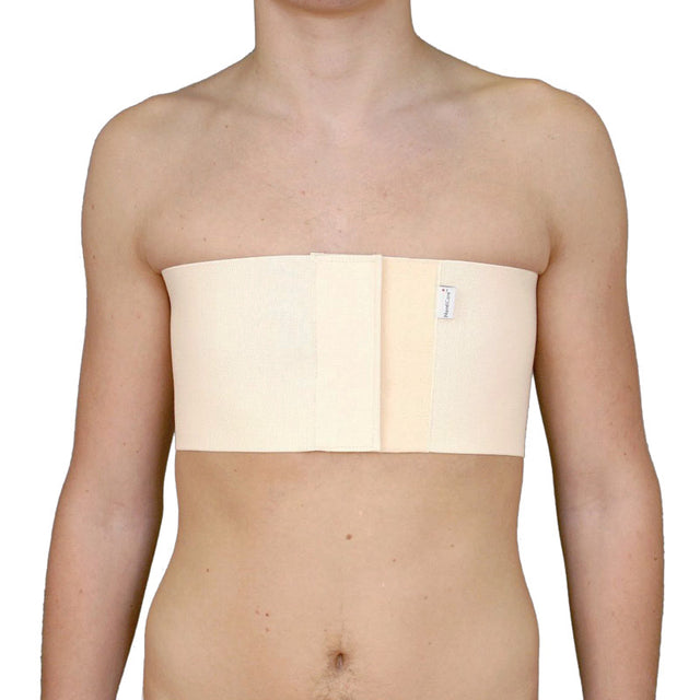 Elastisk gördel, Form 15