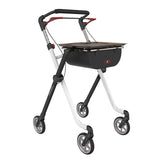 Rollator, Innendørs, Pixel