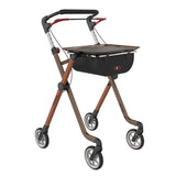 Rollator, Innendørs, Pixel