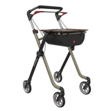 Rollator, Innendørs, Pixel