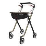 Rollator, Innendørs, Pixel