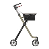 Rollator, Innendørs, Pixel