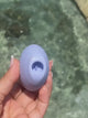 Clamy stimulator & klitoris vibrator