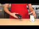 Snap-Lock Dåseåbner