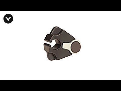 Stokkeholder - Frø