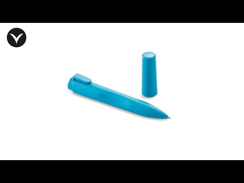 Let reumatiker kuglepen
