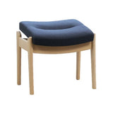 Farstrup 5990 skammel